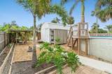 23475 Harper Avenue - Photo 42