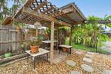 23475 Harper Avenue - Photo 43