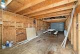 23475 Harper Avenue - Photo 44
