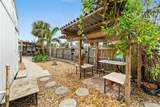 23475 Harper Avenue - Photo 45
