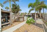 23475 Harper Avenue - Photo 46