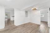 23475 Harper Avenue - Photo 7