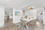 23475 Harper Avenue - Photo 8