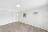 23475 Harper Avenue - Photo 9