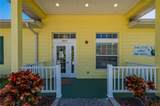 1603 Castlerock Lane - Photo 5