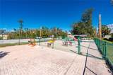 1603 Castlerock Lane - Photo 9