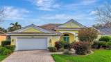 1616 Palmetto Palm Way - Photo 1