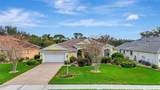 1616 Palmetto Palm Way - Photo 2