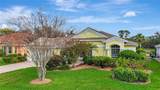 1616 Palmetto Palm Way - Photo 3