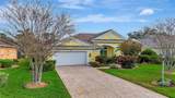 1616 Palmetto Palm Way - Photo 4