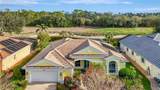 1616 Palmetto Palm Way - Photo 5