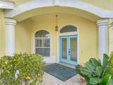 1616 Palmetto Palm Way - Photo 6