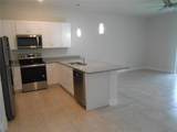 26287 Northern Cross Road - Photo 2