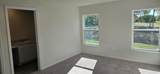 521 Cardinal Drive - Photo 10