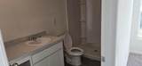 521 Cardinal Drive - Photo 11