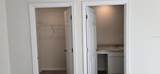 521 Cardinal Drive - Photo 12