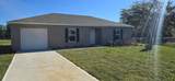 521 Cardinal Drive - Photo 13