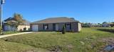 521 Cardinal Drive - Photo 14