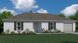 521 Cardinal Drive - Photo 15