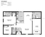 521 Cardinal Drive - Photo 2