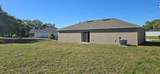 521 Cardinal Drive - Photo 3