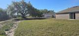 521 Cardinal Drive - Photo 4