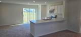 521 Cardinal Drive - Photo 5