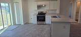 521 Cardinal Drive - Photo 6