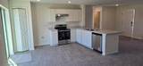 521 Cardinal Drive - Photo 7
