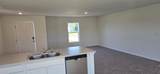 521 Cardinal Drive - Photo 8