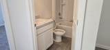521 Cardinal Drive - Photo 9