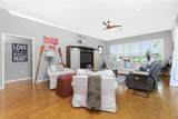1417 Carswell Street - Photo 10