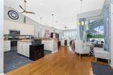 1417 Carswell Street - Photo 12