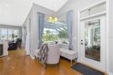 1417 Carswell Street - Photo 13