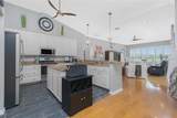 1417 Carswell Street - Photo 14