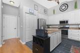 1417 Carswell Street - Photo 15