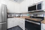 1417 Carswell Street - Photo 16