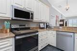 1417 Carswell Street - Photo 17