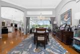 1417 Carswell Street - Photo 19