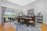 1417 Carswell Street - Photo 20