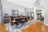 1417 Carswell Street - Photo 21