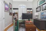 1417 Carswell Street - Photo 22