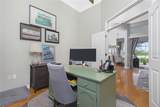 1417 Carswell Street - Photo 23