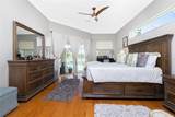 1417 Carswell Street - Photo 24