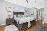 1417 Carswell Street - Photo 26