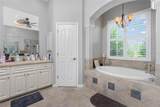 1417 Carswell Street - Photo 28