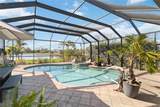 1417 Carswell Street - Photo 3