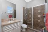 1417 Carswell Street - Photo 31
