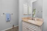 1417 Carswell Street - Photo 32