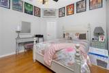 1417 Carswell Street - Photo 33